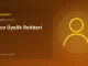 Spinco Üyelik Rehberi görseli
